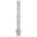 Citizen Straps 59-S04108 Strap