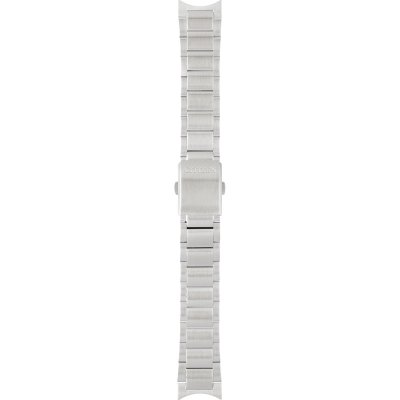 Citizen Straps 59-S04108 Strap