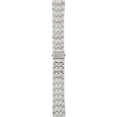 Citizen Straps 59-S04146 Band