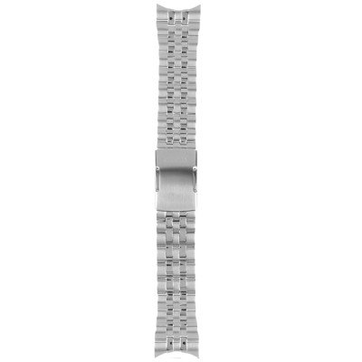 Citizen Straps 59-S04195 Band