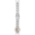Citizen Straps 59-S04248 Band