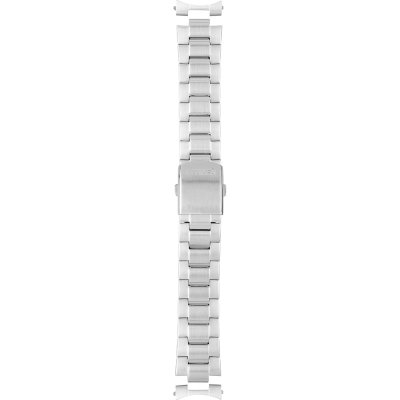 Citizen Straps 59-S04248 Band
