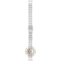 Citizen Straps 59-S04279 Band