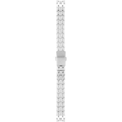 Citizen Straps 59-S04279 Band