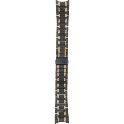 Citizen Straps 59-S04381 Strap