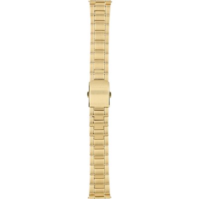 Citizen Straps 59-S06477 59-S04398 Band