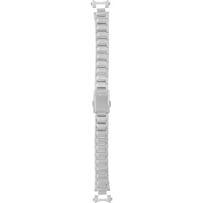 Citizen Straps 59-S04402 Band