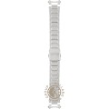 Citizen Straps 59-S04405 Band