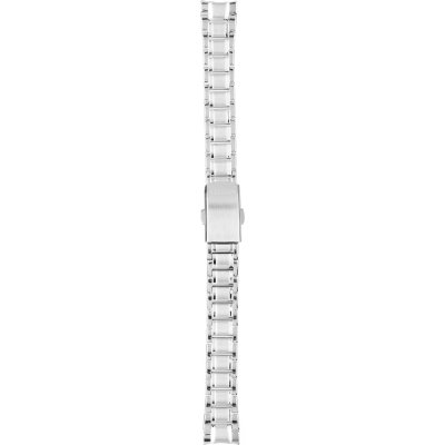 Citizen Straps 59-S04450 Band