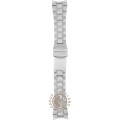 Citizen Straps 59-S04585 Band