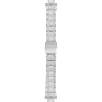 Citizen Straps 59-S04589 Strap