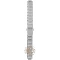 Citizen Straps 59-S04608 Band
