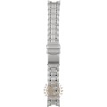 Citizen Straps 59-S04657 Band