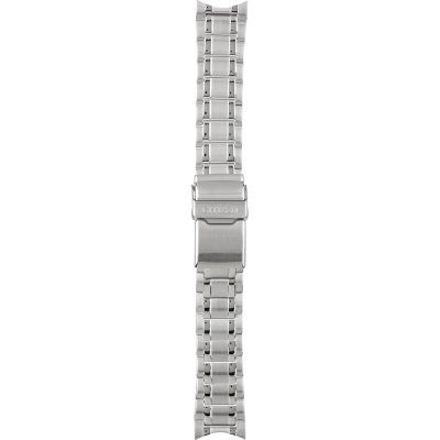 Citizen Straps 59-S04657 Band