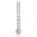 Citizen Straps 59-S04709 BM710 Band