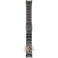 Citizen Straps 59-S04723 Strap