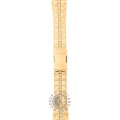 Citizen Straps 59-S04759 Band