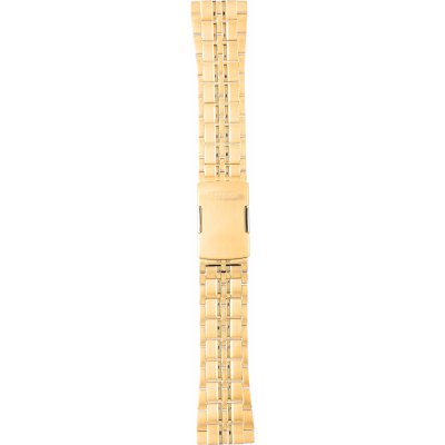 Citizen Straps 59-S04759 Band