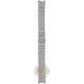 Citizen Straps 59-S04777 Band