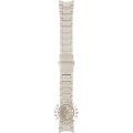Citizen Straps 59-S04793 Band