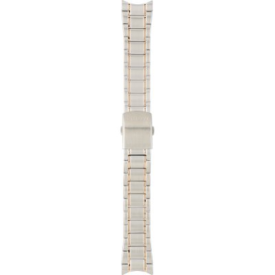 Citizen Straps 59-S04793 Band