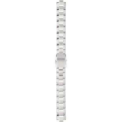 Citizen Straps 59-S04815 Band