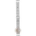 Citizen Straps 59-S04848 Band