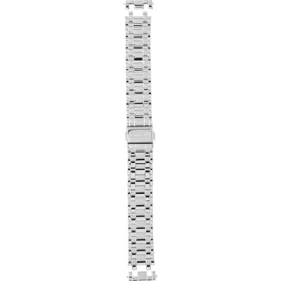 Citizen Straps 59-S04848 Band