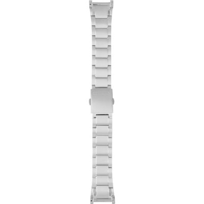 Citizen Straps 59-S04866 Band