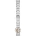 Citizen Straps 59-S04866 Band