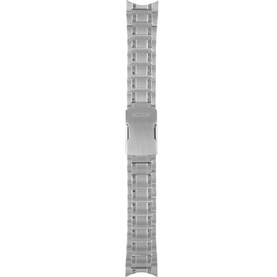 Citizen Straps 59-S04876 Band