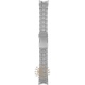 Citizen Straps 59-S04876 Band