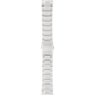 Citizen Straps 59-S04902 Band