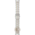Citizen Straps 59-S04942 AT207 Band