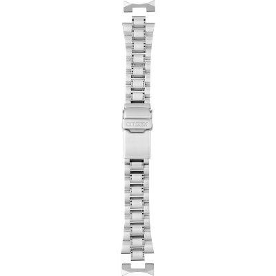 Citizen Straps 59-S04955 Band
