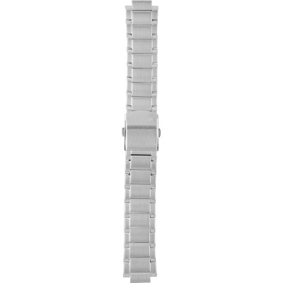 Citizen Straps 59-S06642 Band