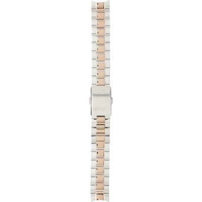 Citizen Straps 59-S05021 Band