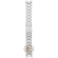 Citizen Straps 59-S05062 Band