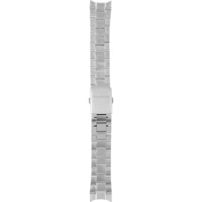 Citizen Straps 59-S05067 Band