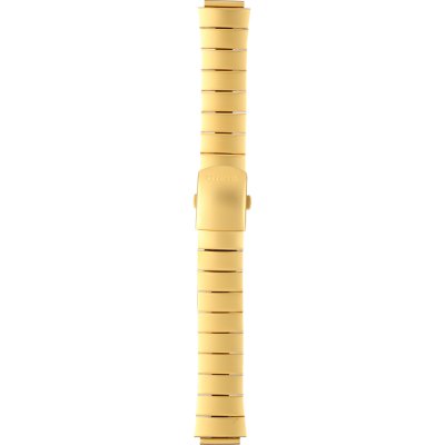 Citizen Straps 59-S05091 Band