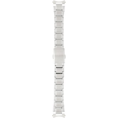 Citizen Straps 59-S05162 Band