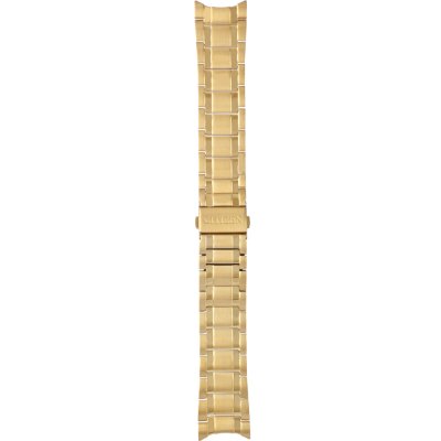 Citizen Straps 59-S05204 Band