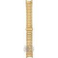 Citizen Straps 59-S05204 Band