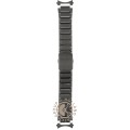 Citizen Straps 59-S05253 Band