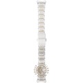 Citizen Straps 59-S05254 Band