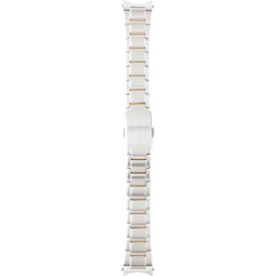 Citizen Straps 59-S05254 Band