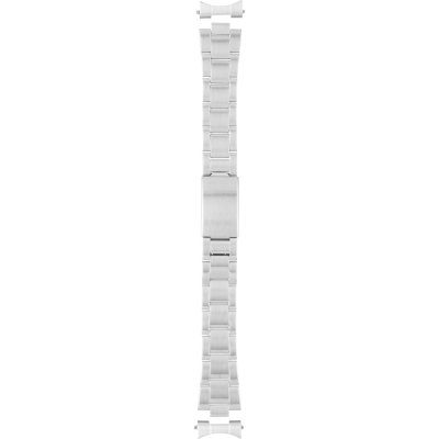 Citizen Straps 59-S05273 Band