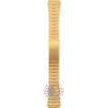 Citizen Straps 59-S05301 Band