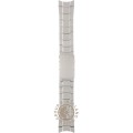 Citizen Straps 59-S05353 Band