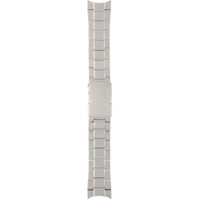 Citizen Straps 59-S05353 Band